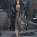 Latest Chanel Collection Pre-fall