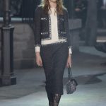 Latest Collection by Chanel