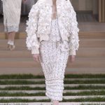 Chanel Spring  Collection