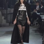 Chanel Pre-fall  Collection