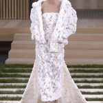 Latest Collection by Chanel
