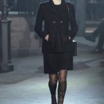 Chanel 2016 Pre-Fall  Collection