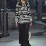 Chanel 2016 Pre-fall   Collection
