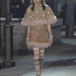 Chanel 2016 Pre-Fall   Collection
