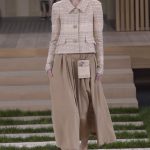Chanel 2016  Spring  Collection