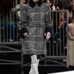 Chanel 2017 Fall   Collection