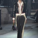 2016 Pre-Fall  Chanel  Collection