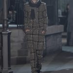 2016 Chanel Collection