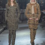 2016 Latest Chanel Pre-Fall  Collection
