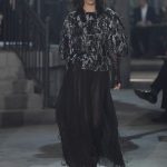 Chanel Pre-Fall   Collection