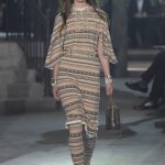 Chanel Latest 2016 Collection