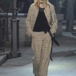 Chanel 2016 Latest Pre-Fall  Collection
