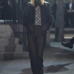 Chanel Pre-Fall  Latest 2016 Collection