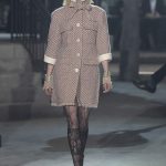 Pre-Fall  2016 Chanel Collection