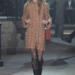 Latest Chanel Collection 2016