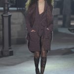 Chanel Pre-Fall  2016 Collection