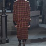 Latest Collection Pre-Fall  by Chanel 2016