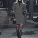 Chanel Latest Pre-fall  2016 Collection