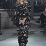 Chanel Latest Pre-Fall  2016 Collection