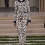 Spring  Chanel 2016 Collection