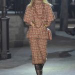 Chanel Pre-Fall  Collection