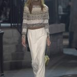 Latest Chanel Collection 2016