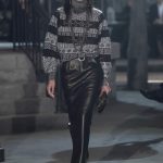 Chanel 2016 Pre-Fall  Collection