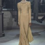 Pre-Fall  2016 Chanel Collection