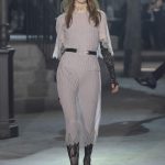 Pre-Fall  Chanel Latest Collection