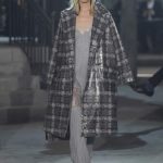 Pre-Fall  Latest Chanel Collection