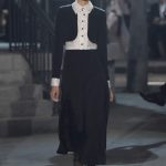 Pre-Fall  Latest 2016 Chanel Collection