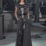 Pre-Fall  Chanel 2016 Collection