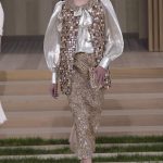 Chanel 2016 Spring   Collection