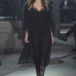 2016 Pre-Fall  Chanel Collection