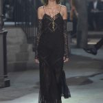 2016 Chanel  Pre-Fall  Collection