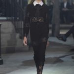 2016 Chanel Latest Collection