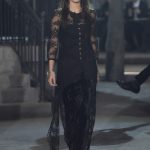 2016 Chanel Pre-Fall  Collection