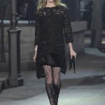 2016 Chanel Collection