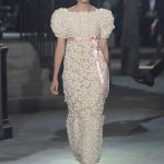 Chanel Pre-Fall  2016 Collection