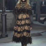 Chanel Pre-Fall  Collection