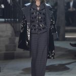 2016 Pre-Fall  Chanel Collection