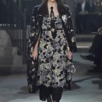 Chanel Latest 2016 Collection