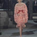 Pre-Fall  Chanel 2016 Collection