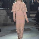 Chanel Pre-Fall   Collection