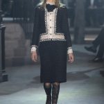 Pre-fall  Chanel 2016 Collection