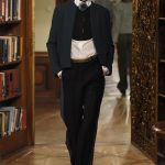 London Latest Chanel  Pre-Fall Collection