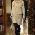 2015 Chanel  Pre-Fall Collection