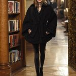 2015 London Chanel  Collection