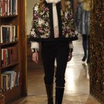 2015 Latest London Chanel  Pre-Fall Collection