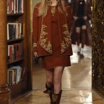 Chanel  2015 Pre-Fall Collection